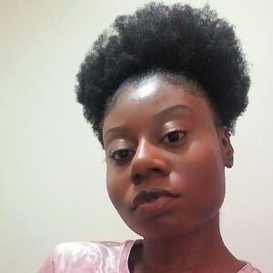 Meet your Posher, Shellone